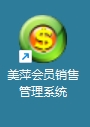 0.png